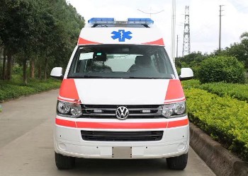 北京租赁120联系方式